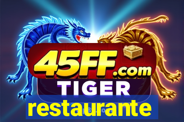 restaurante casamento porto alegre